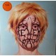 Fever Ray ‎– Plunge - LP Vinyl Album - Electro Synth Pop