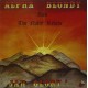 Alpha Blondy And The Natty Rebels ‎– Jah Glory - LP Vinyl Album - Reggae Music