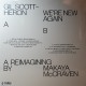 Gil Scott-Heron, Makaya McCraven ‎– We’re New Again - LP Vinyl Album - Soul Jazz Music