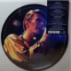 David Bowie ‎– Alabama Song - Vinyl 7 inches Picture Disc - Glam Rock