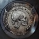Sepultura ‎– Quadra - Double LP Vinyl Picture Disc - Heavy Metal