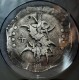 Sepultura ‎– Quadra - Double LP Vinyl Picture Disc - Heavy Metal