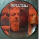 Sepultura ‎– Quadra - Double LP Vinyl Picture Disc - Heavy Metal