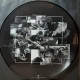 Sepultura ‎– Quadra - Double LP Vinyl Picture Disc - Heavy Metal