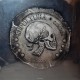 Sepultura ‎– Quadra - Double LP Vinyl Picture Disc - Heavy Metal
