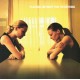 Placebo ‎– Without You I'm Nothing - LP Vinyl Album Gatefold - Rock Music