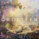 Nick Cave And The Bad Seeds ‎– Ghosteen - Double LP Vinyl Album - Ambient Experimental Music