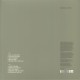 Pet Shop Boys ‎– Hotspot - LP Vinyl Album - Synth Pop Music