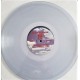 Chance The Rapper ‎– 10 Day - Double LP Vinyl Album - Coloured Edition - Rap US