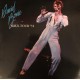 David Bowie ‎– Soul Tour '74 - Double LP Vinyl Album - Double Coloured Edition - Glam Rock