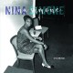 Nina Simone ‎– Little Girl Blue - LP Vinyl Album - Jazz Music