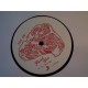 Foo Fighters ‎– Medium Rare - LP Vinyl Album Coloured - Rock Music