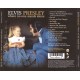 Elvis Presley ‎– Where No One Stands Alone - CD Album - Gospel Rock Ballad