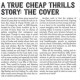 Big Brother & The Holding Co. ‎– Sex, Dope & Cheap Thrills - Double CD Album - Blues Rock