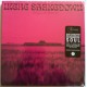 Ikebe Shakedown ‎– Kings Left Behind - CD Album Digipack - Afrobeat Funk