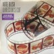Kate Bush ‎– Director's Cut - Double LP Vinyl Album -Remastred - Edition 180Gr. - Art Rock