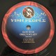 Kate Bush ‎– Director's Cut - Double LP Vinyl Album -Remastred - Edition 180Gr. - Art Rock