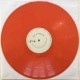 David Bowie ‎– Heathen - LP Vinyl Album - Coloured Edition - Glam Rock