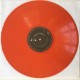 David Bowie ‎– Heathen - LP Vinyl Album - Coloured Edition - Glam Rock