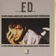 Etienne Daho ‎– Pop Satori - LP Vinyl Album - French Synth Pop Music