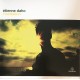 Étienne Daho ‎– L'Invitation - LP Vinyl Album - French Synth Pop