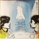AIR – Moon Safari - LP Vinyl Album - Electronic Synth Pop