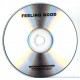 Bob Shad ‎– Feeling Good - CDr Album - Funk Soul Music - Promo