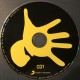 Midnight Oil ‎– Armistice Day: Live At The Domain, Sydney - Double CD Album Digipack - Australian Rock
