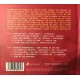 Midnight Oil ‎– Armistice Day: Live At The Domain, Sydney - Double CD Album Digipack - Australian Rock