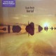 Kate Bush ‎– Aerial - Double LP Vinyl Album - Gatefold - Art Pop Rock