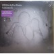 Kate Bush ‎– 50 Words For Snow - Double LP Vinyl Album - Remastered - Art Pop Music