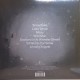 Kate Bush ‎– 50 Words For Snow - Double LP Vinyl Album - Remastered - Art Pop Music