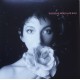 Kate Bush ‎– The Sensual World - LP Vinyl Album - Remastered - Art Rock Music