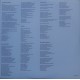 Kate Bush ‎– The Sensual World - LP Vinyl Album - Remastered - Art Rock Music