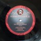 Kate Bush ‎– The Sensual World - LP Vinyl Album - Remastered - Art Rock Music