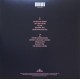 Kate Bush ‎– The Sensual World - LP Vinyl Album - Remastered - Art Rock Music