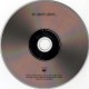 Mark Ronson ‎– Late Night Feelings - CD Album - Funk Contemporary R&B