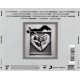 Mark Ronson ‎– Late Night Feelings - CD Album - Funk Contemporary R&B
