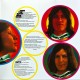 Frumpy ‎– Frumpy 2 - LP Vinyl Album Gatefold - Krautrock 