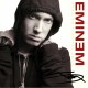 Eminem - Live at Reading Festival 2017 - Double LP Vinyl - Gatefold - Hip Hop US