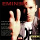 Eminem - Live at Reading Festival 2017 - Double LP Vinyl - Gatefold - Hip Hop US