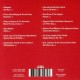 Nigeria 70 No Wahala Highlife, Afro-Funk & Juju 1973-1987 - CD Album Digipack - African Music