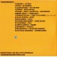 Transgressive Is 15 - Compilation - Promo - CD Album Cardsleeve - Various