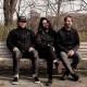 Sebadoh ‎– Act Surprised - CDr Album Promo - Alternative Rock