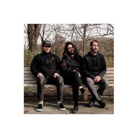 Sebadoh ‎– Act Surprised - CDr Album Promo - Alternative Rock