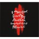 Madonna ‎– Rebel Heart - Double CD Album Super Deluxe Edition - Pop Music