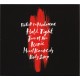 Madonna ‎– Rebel Heart - Double CD Album Super Deluxe Edition - Pop Music