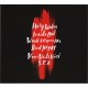 Madonna ‎– Rebel Heart - Double CD Album Super Deluxe Edition - Pop Music