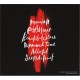 Madonna ‎– Rebel Heart - Double CD Album Super Deluxe Edition - Pop Music