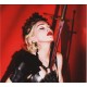 Madonna ‎– Rebel Heart - Double CD Album Super Deluxe Edition - Pop Music